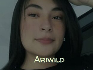 Ariwild