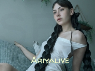 Ariyalive