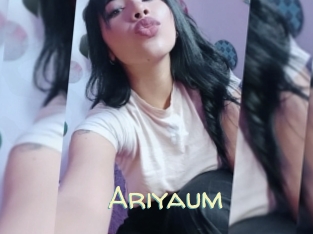 Ariyaum