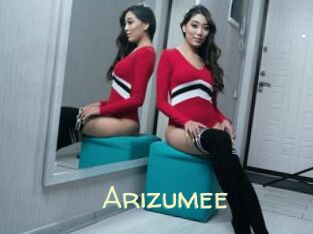 Arizumee