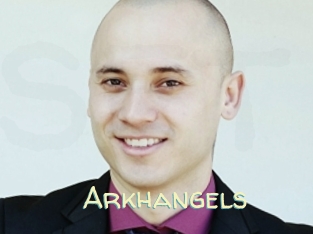 Arkhangels
