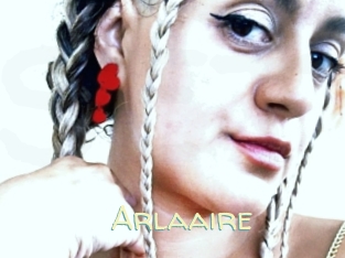Arlaaire