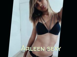 Arleen_sexy