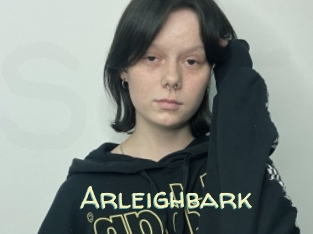 Arleighbark