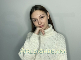 Arleighbeam