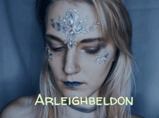 Arleighbeldon