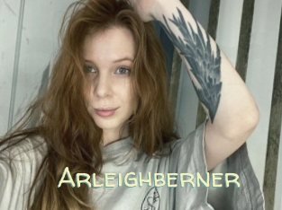 Arleighberner