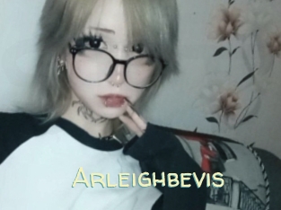 Arleighbevis
