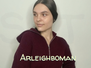 Arleighboman