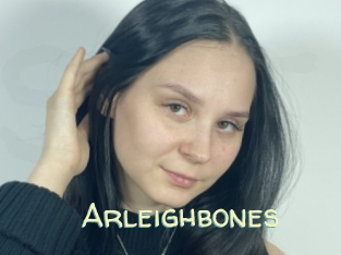 Arleighbones