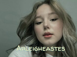Arleigheastes