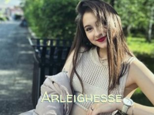 Arleighesse