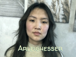 Arleighesser