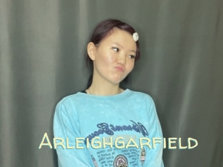 arleighgarfield Sexy Tchat