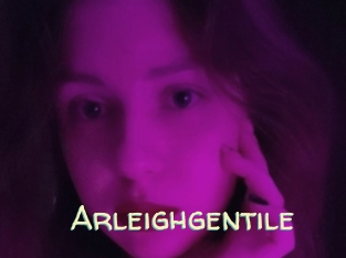 Arleighgentile