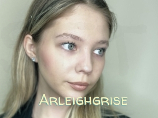 Arleighgrise
