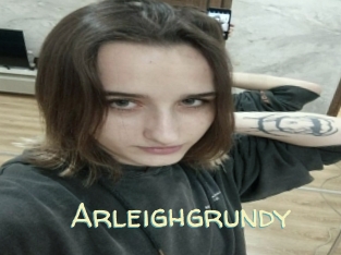 Arleighgrundy
