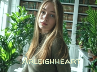 Arleighheart