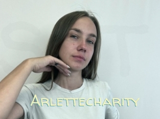 Arlettecharity
