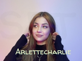 Arlettecharlie