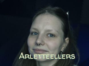 Arletteellers