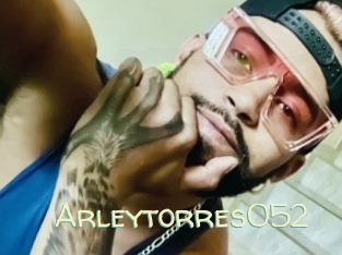 Arleytorres052