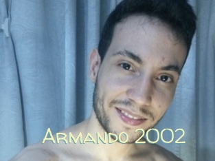 Armando_2002