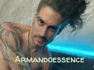 Armandoessence