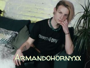 Armandohornyxx