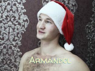 Armandol