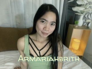 armariahbrith Sexy Tchat