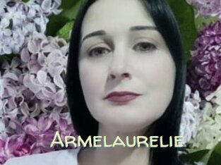 Armelaurelie