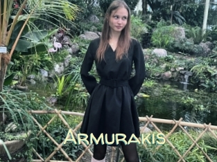 Armurakis