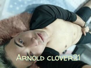 Arnold_clover21