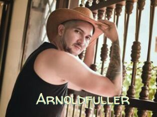 Arnoldfuller