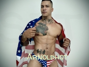 arnoldhot Sexy Tchat