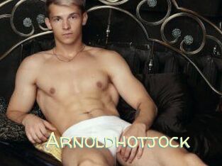 Arnoldhotjock