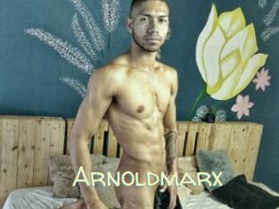 arnoldmarx Sexy Tchat