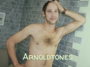 Arnoldtones