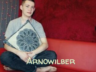 Arnowilber