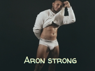 Aron_strong