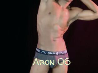 Aron_06