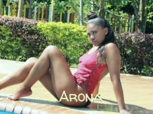 Arona