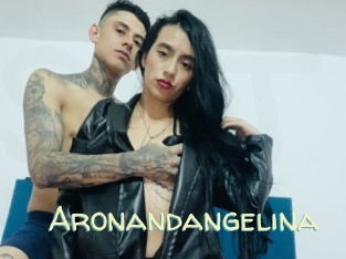 Aronandangelina