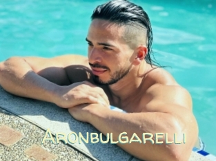 Aronbulgarelli