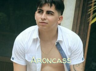 Aroncass