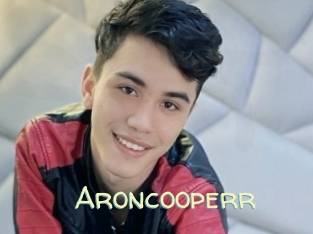 Aroncooperr