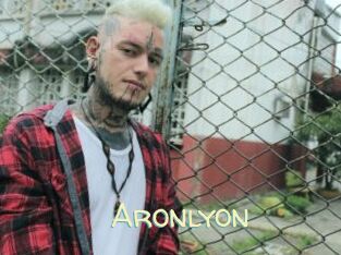 Aronlyon