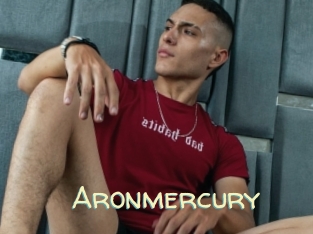 Aronmercury