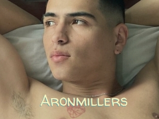Aronmillers